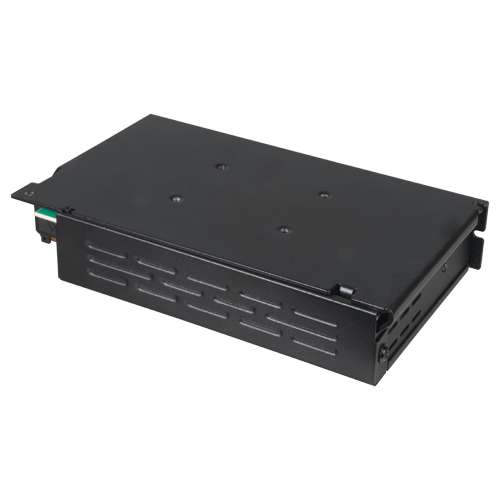 PD-120-12