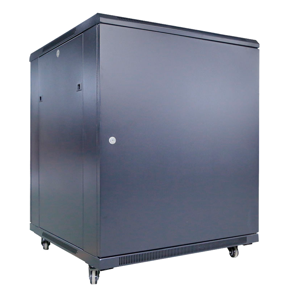 RACK-18UFN-8D8W