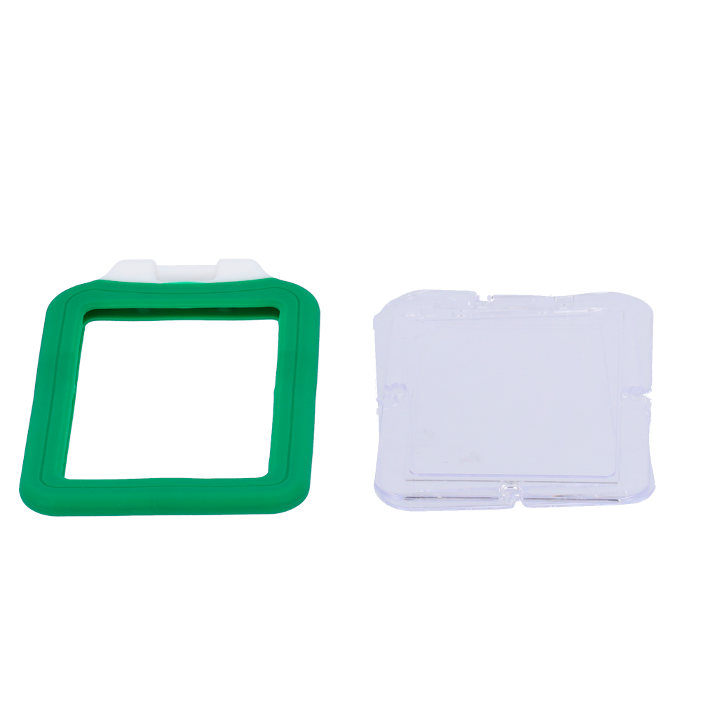 CARD-HOLDER-V-GREEN