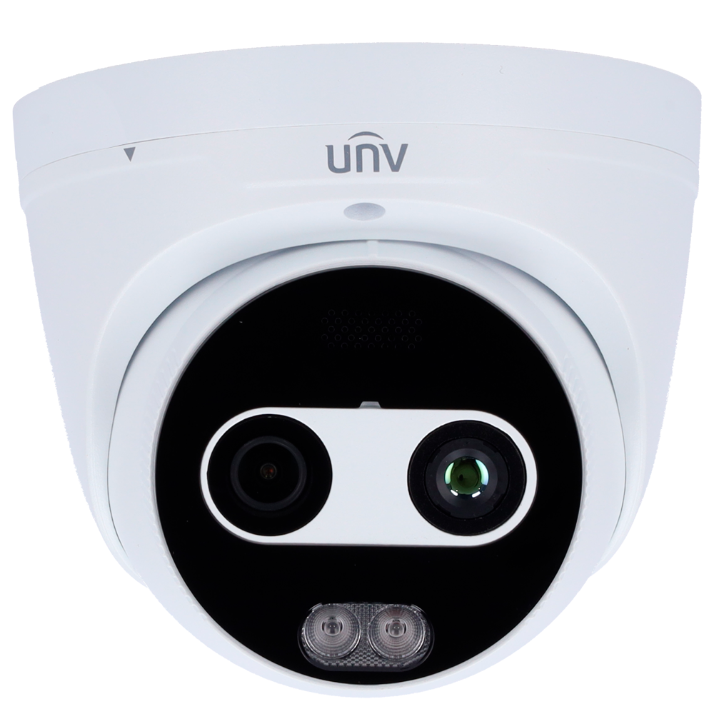 UV-TIC3612SA-F3-4F4AC-I1