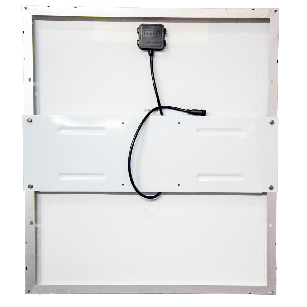 TO-TDM100W50A
