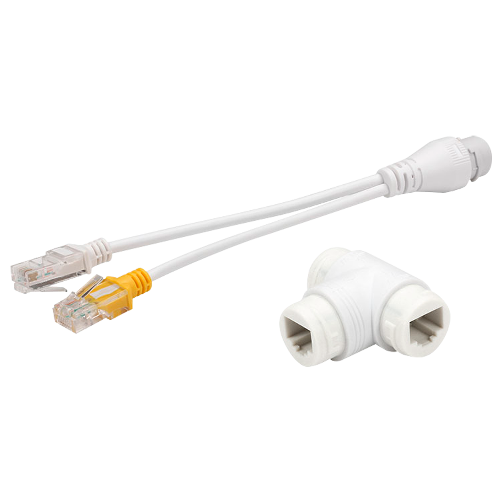 SF-POE-DUAL-SINGLE-RJ45