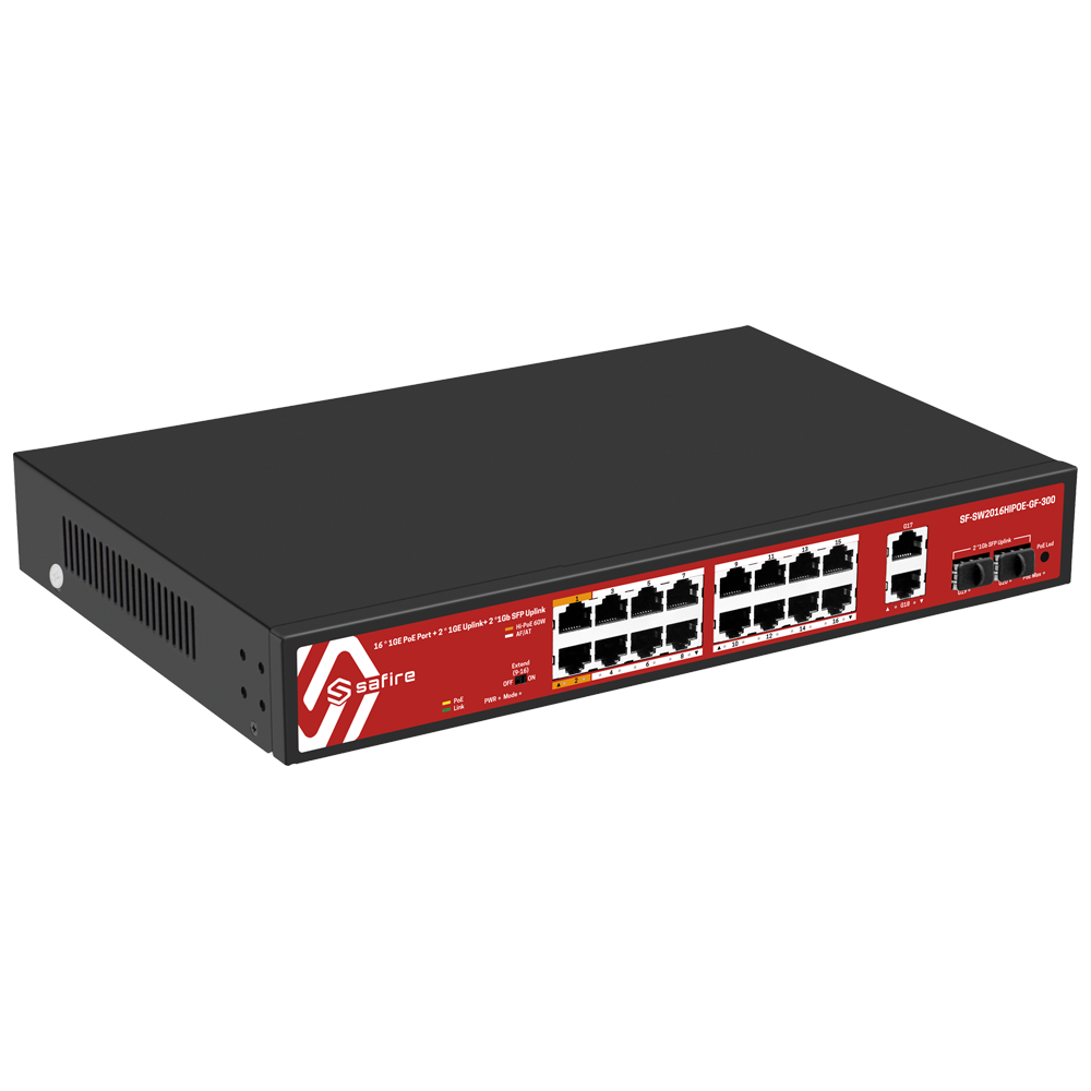 SF-SW2016HIPOE-GF-300