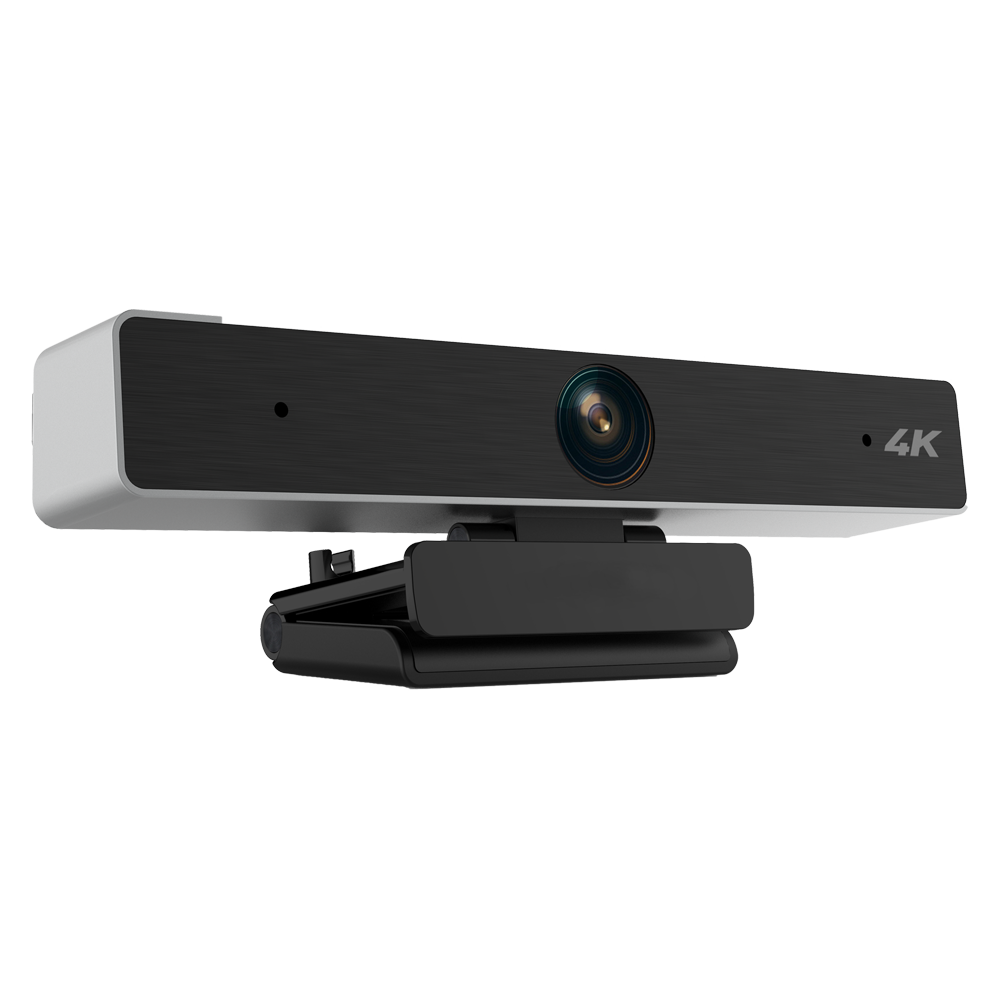 NV-C4K120-EDU