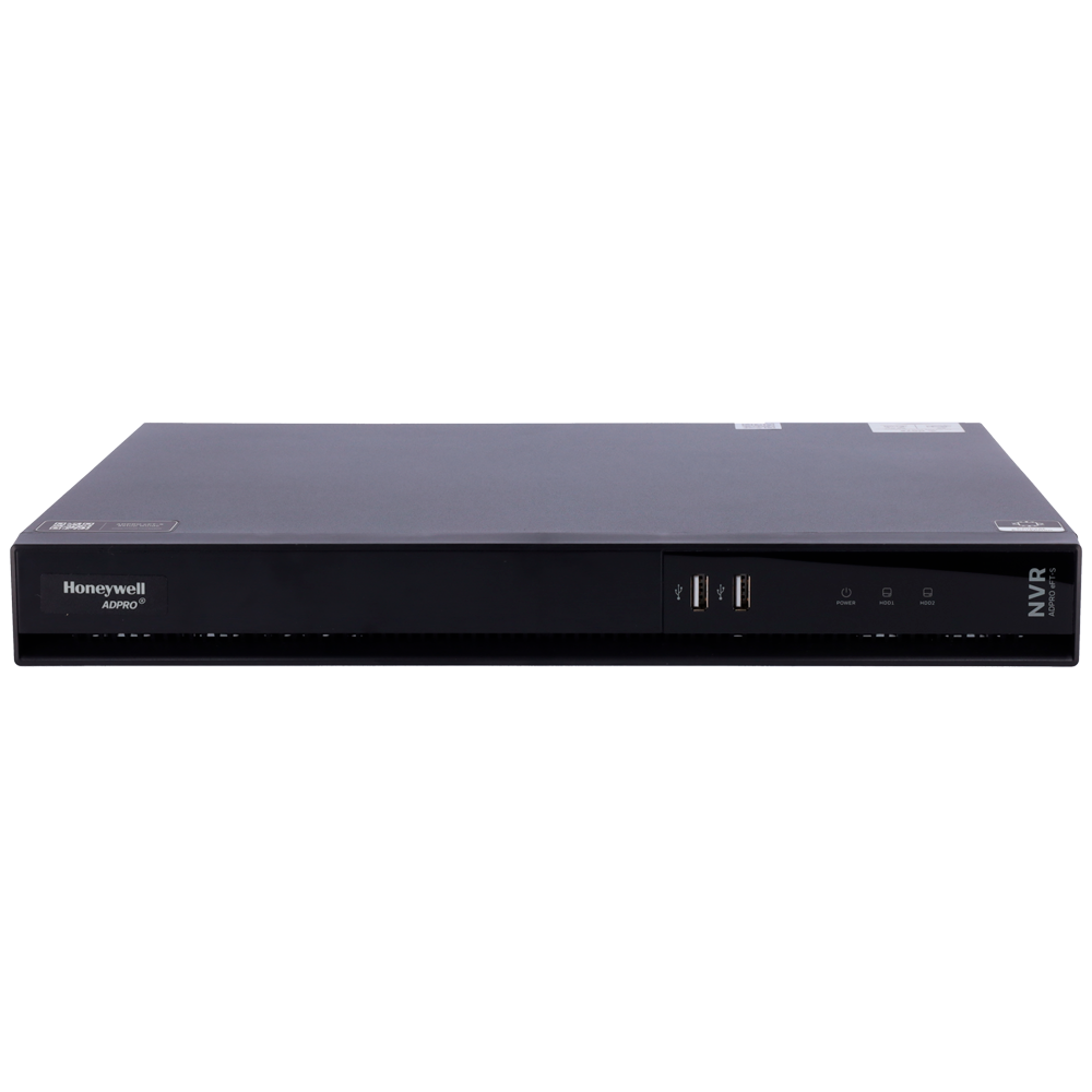 XTL-682021360