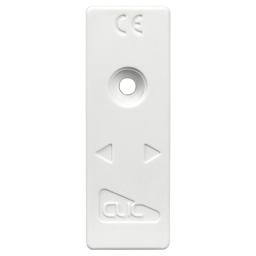 CLH-300-M-W