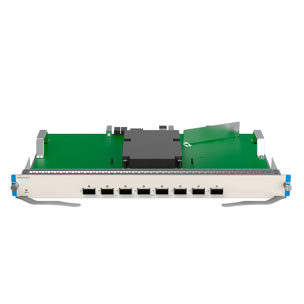 RG-CM88-8CQ-H