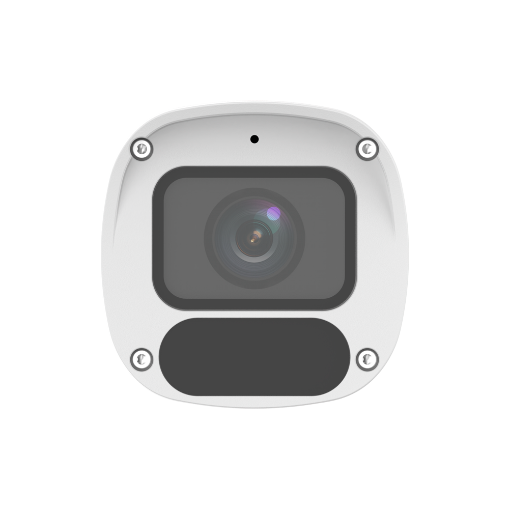 UV-IPC-B314-ADZK