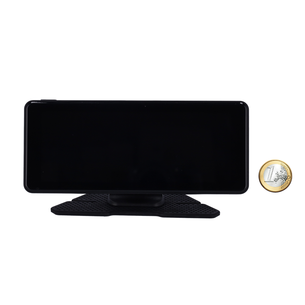 CAR-MONITOR-686