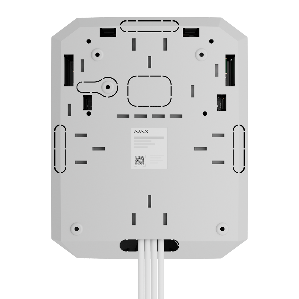FIBRA-HUBHYBRID2-W