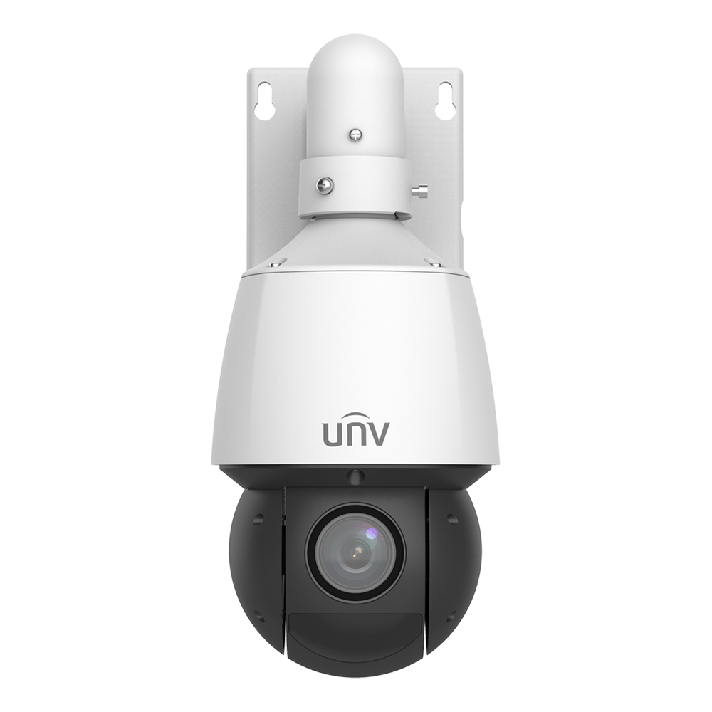 UV-IPC6424SR-X25-VF-B