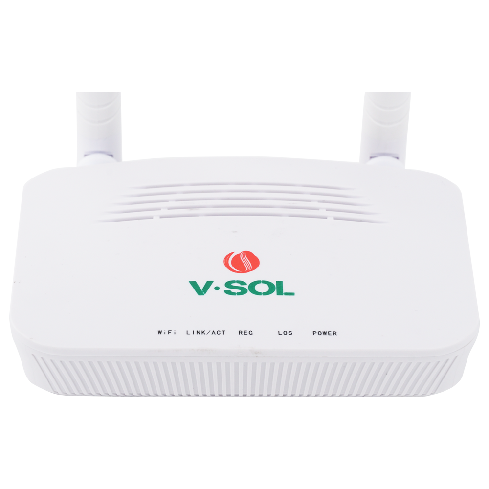 VSOL-V2801RGW