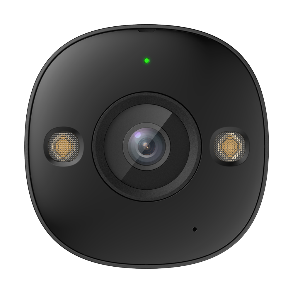 IPC-PS3EP-3M0-IMOU