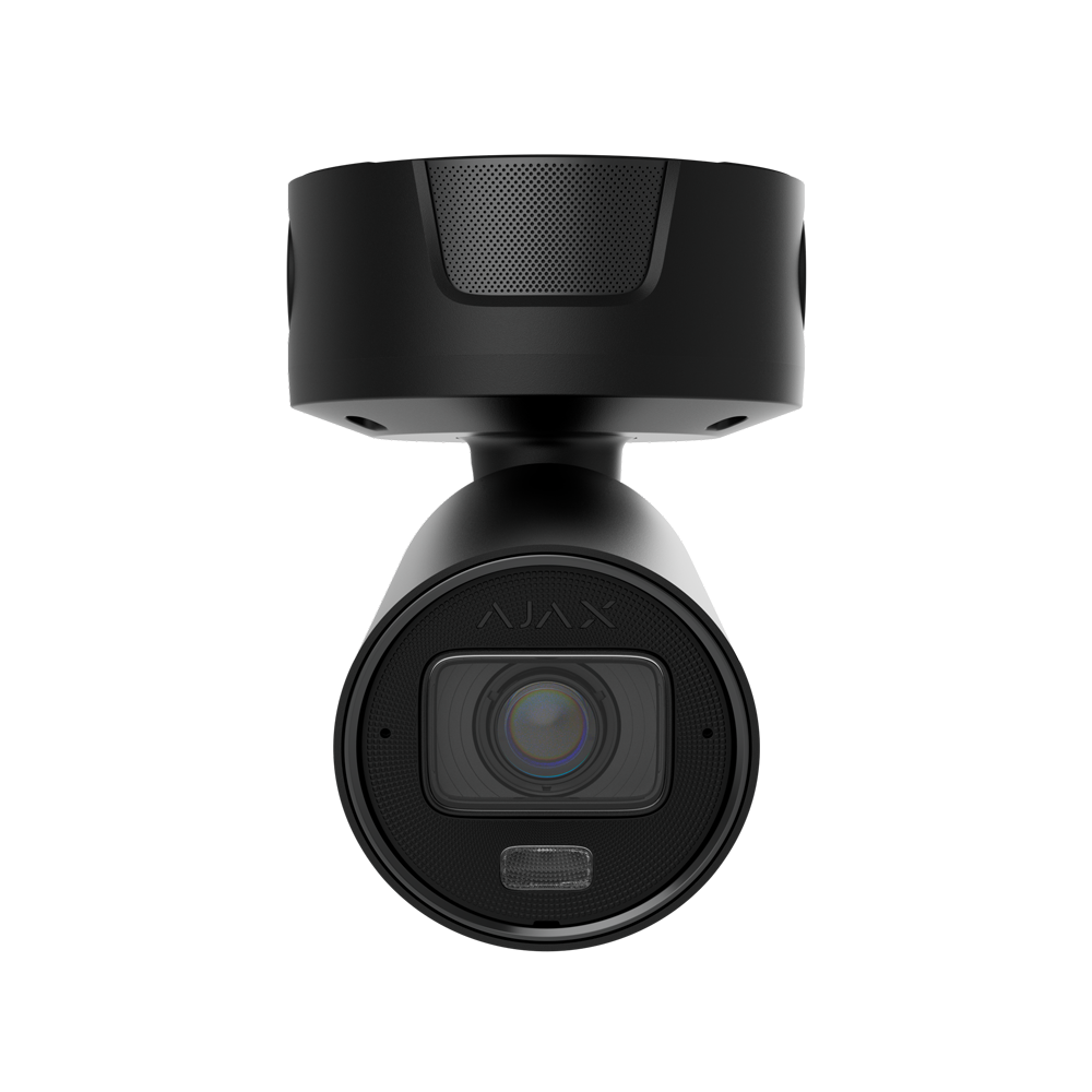 AJ-BULLETCAM-4-HLVF-S-B