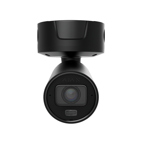 AJ-BULLETCAM-4-HLVF-S-B
