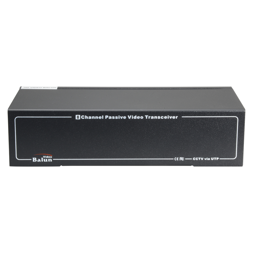 BA608P-HD