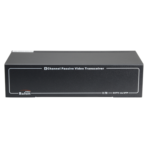 BA608P-HD