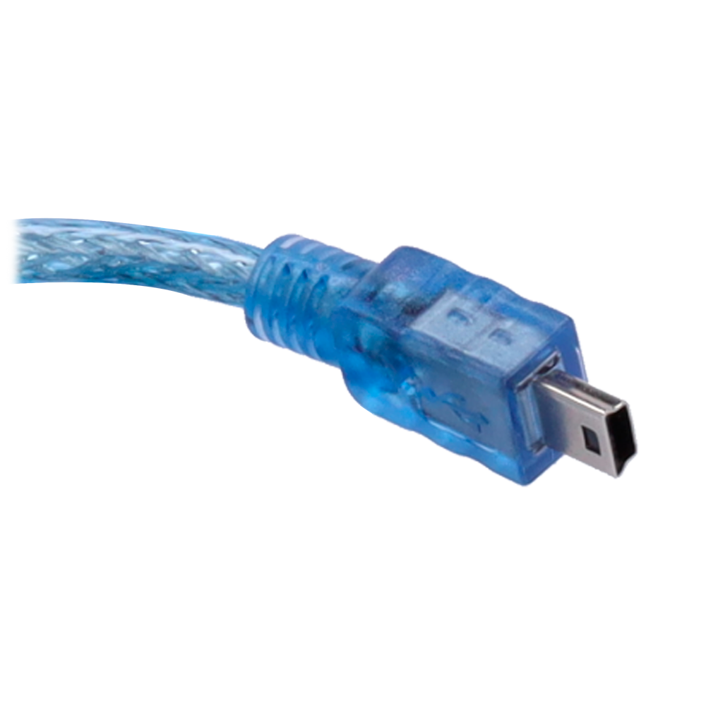 QL-MINIUSB-DATA-CABLE-1.5M