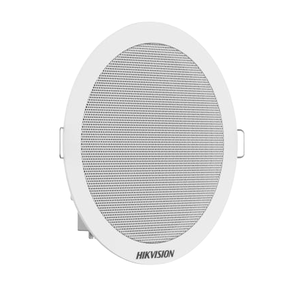 DS-QAE0203G1-V