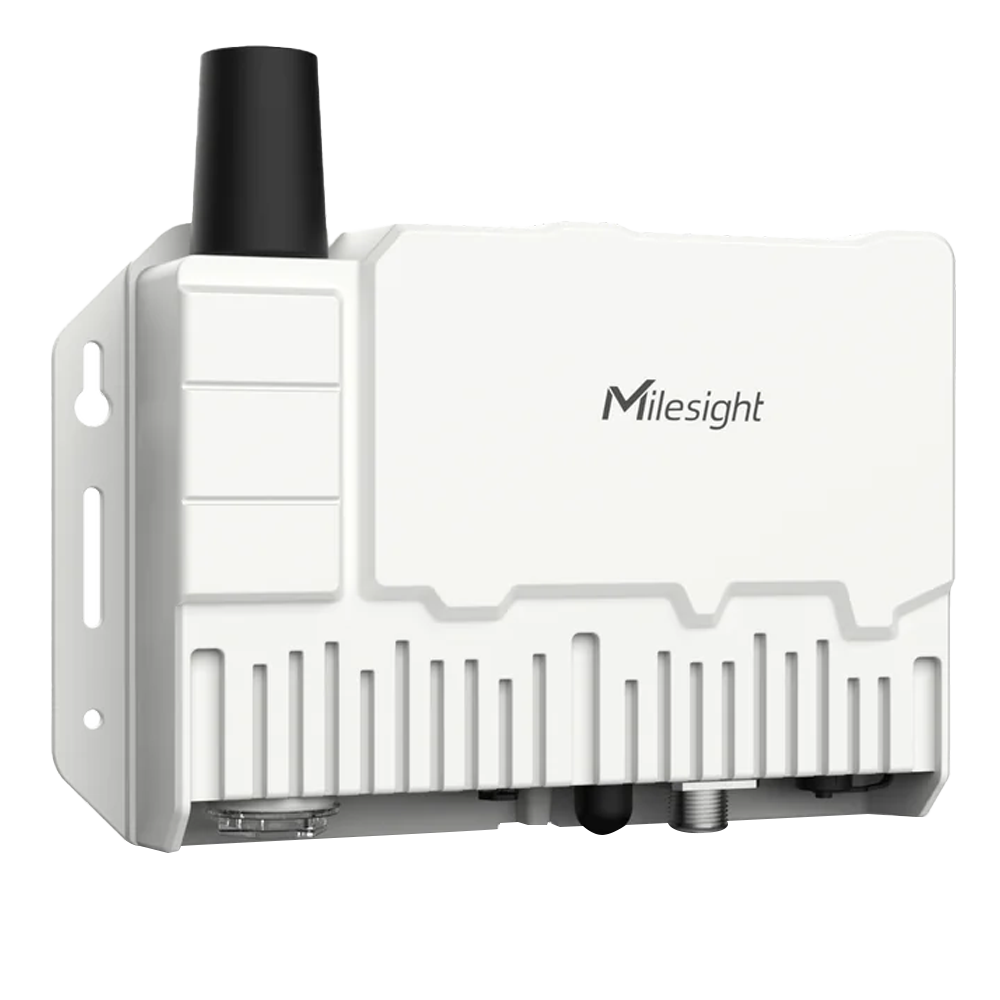 MS-SG50-L08GL-868M-45W