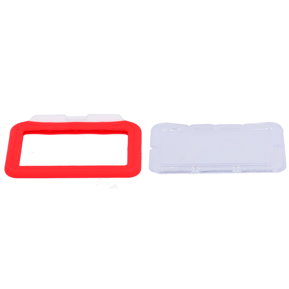 CARD-HOLDER-H-RED