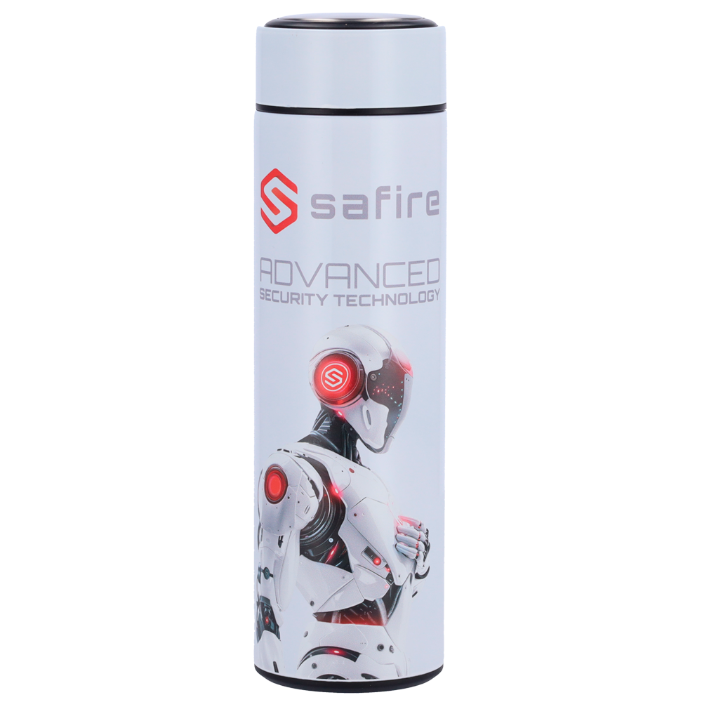 SF-BOTTLE-ROBOT