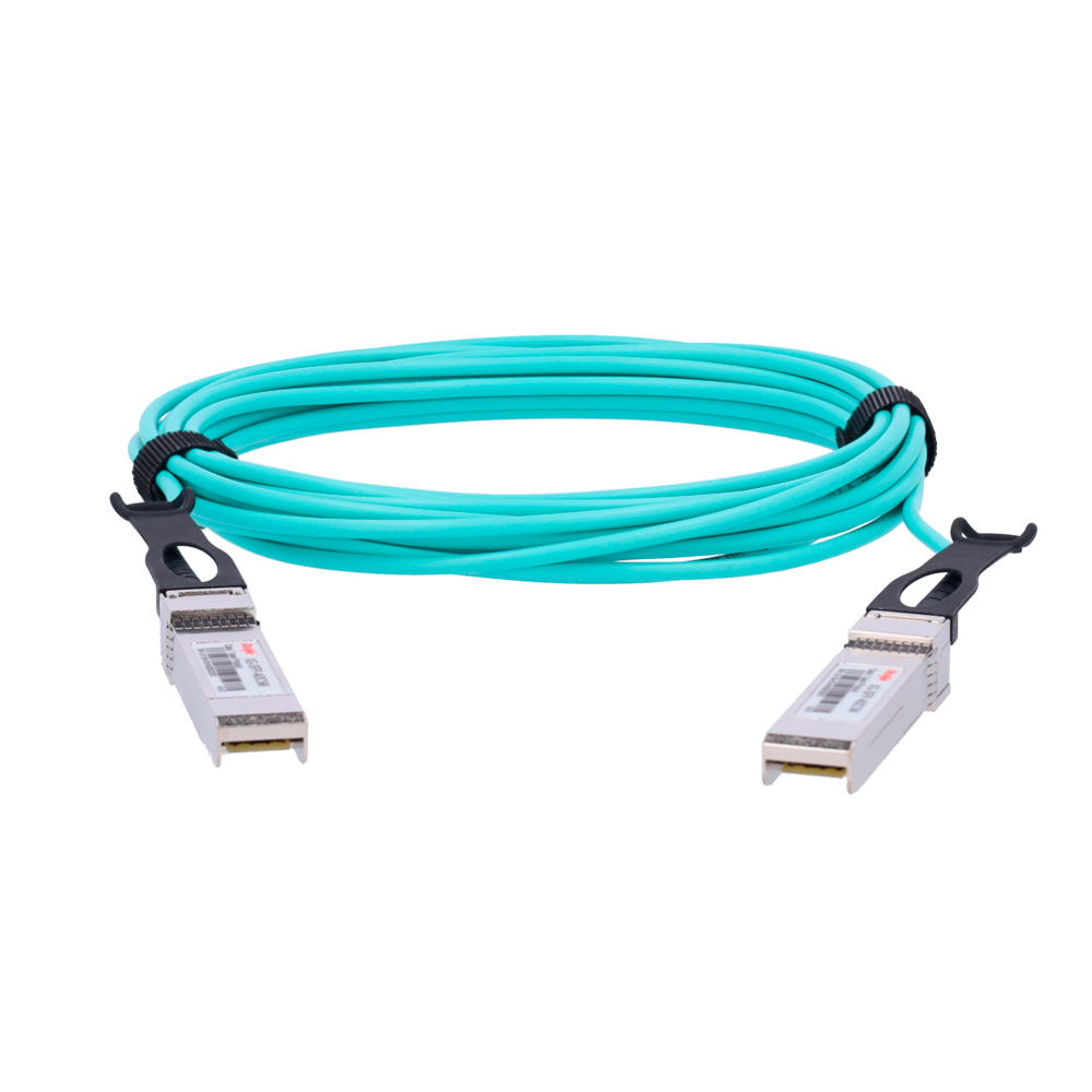 RG-XG-SFP-AOC5M