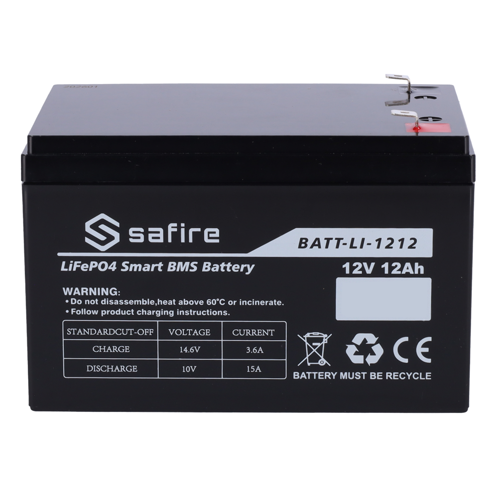 BATT-LI-1212