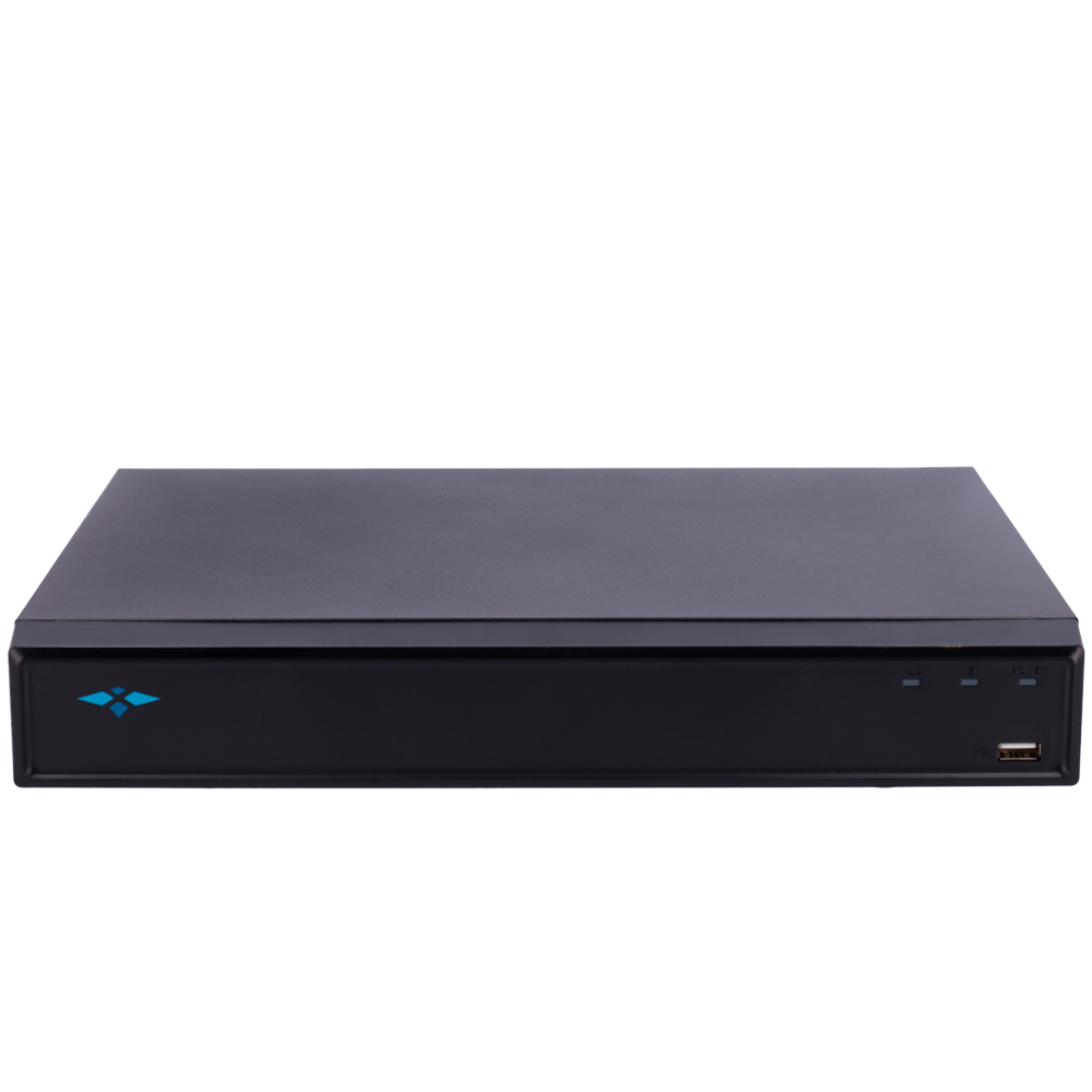 XS-XVR6104AS-4KL-1FACE