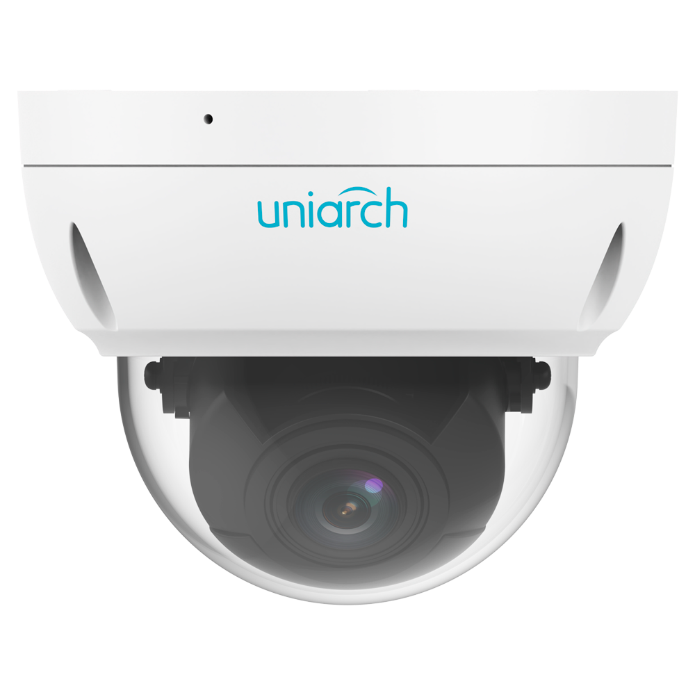 UV-IPC-D314-ADZK