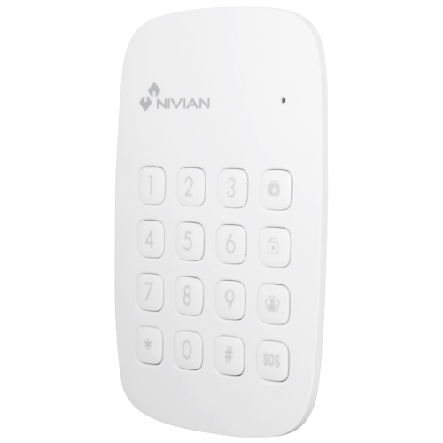 NVS-K1A