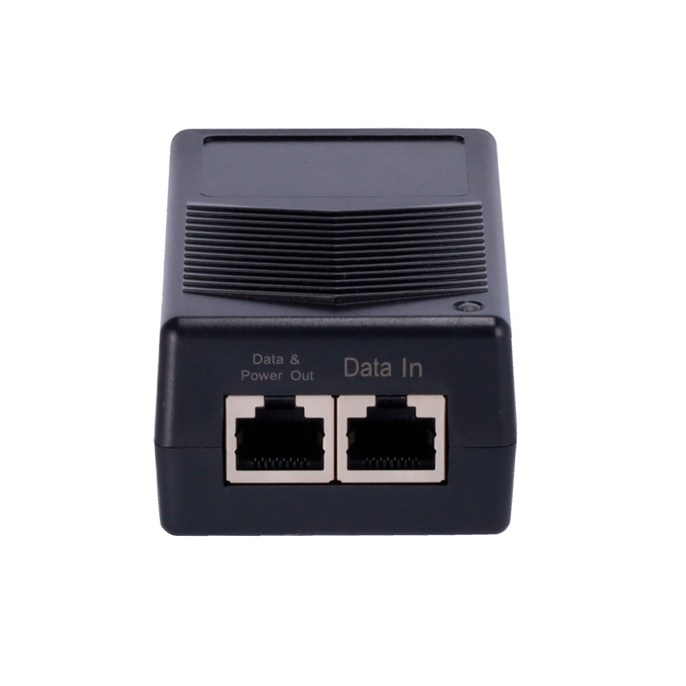 INJ-POE-15W
