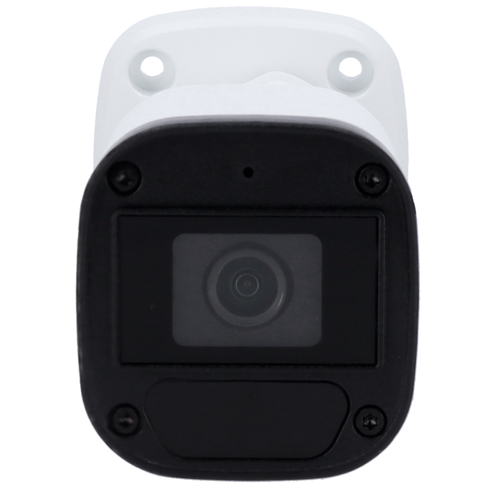 UV-UAC-B115-AF28