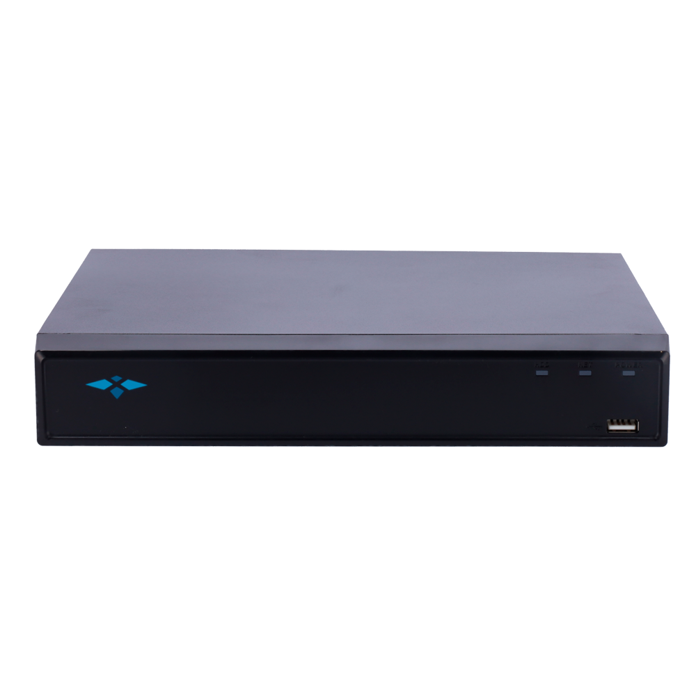 XS-NVR2104-4P-4AI