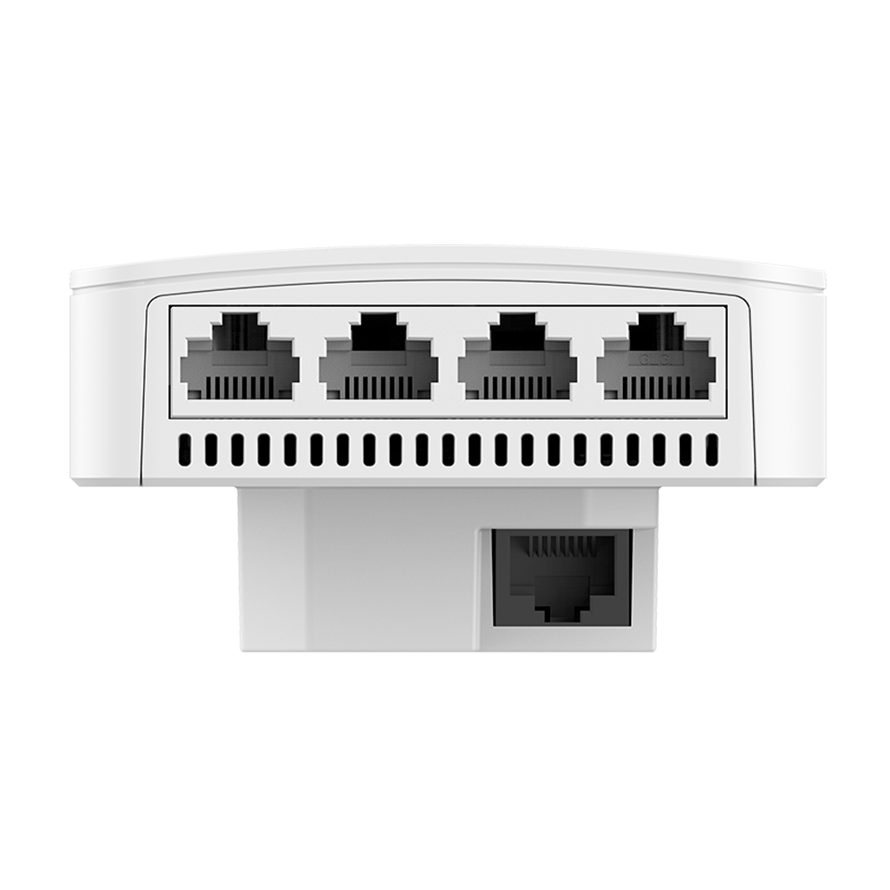 RG-RAP1200(P)