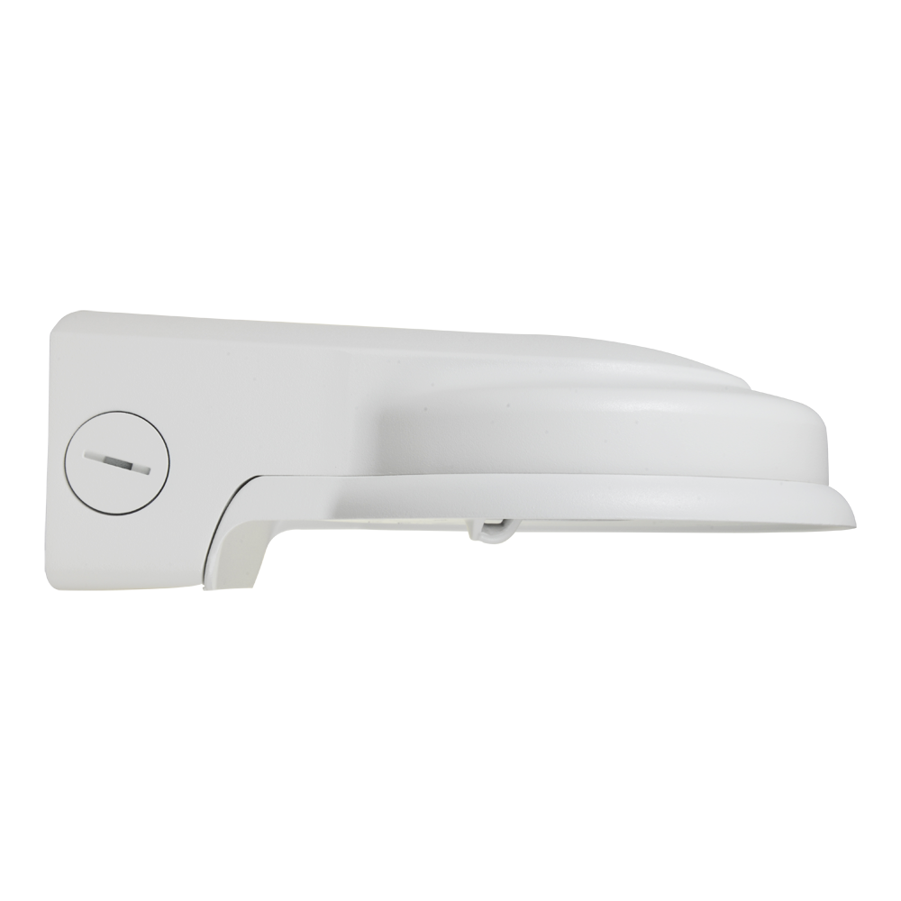 PFB211W
