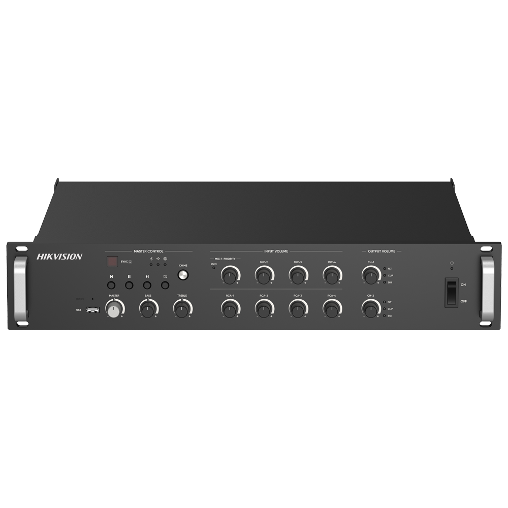 DS-QAZ1A500G1-VB2