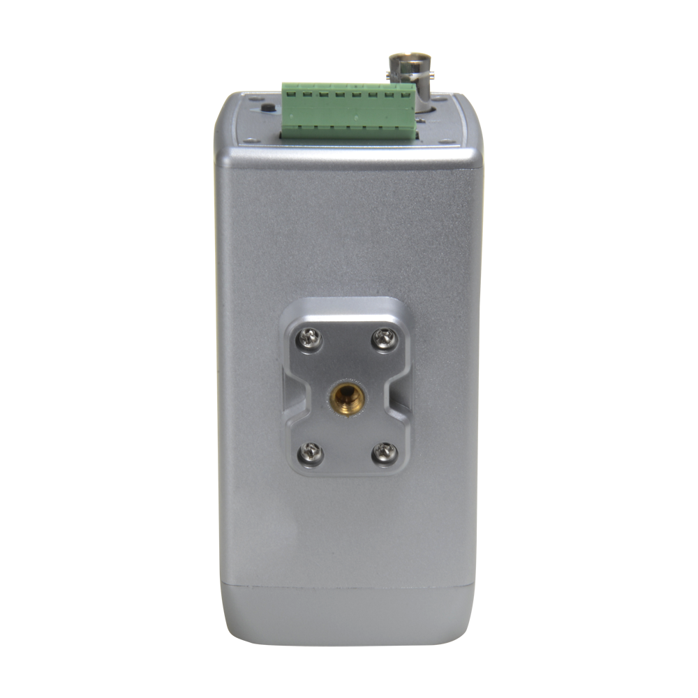 B418Z-5PHAC
