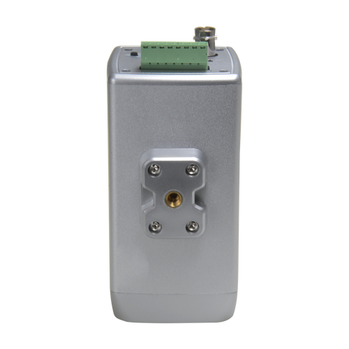 B418Z-5PHAC