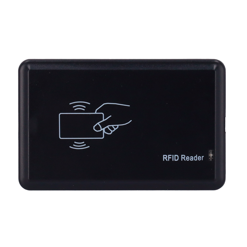 EM-USB-READER