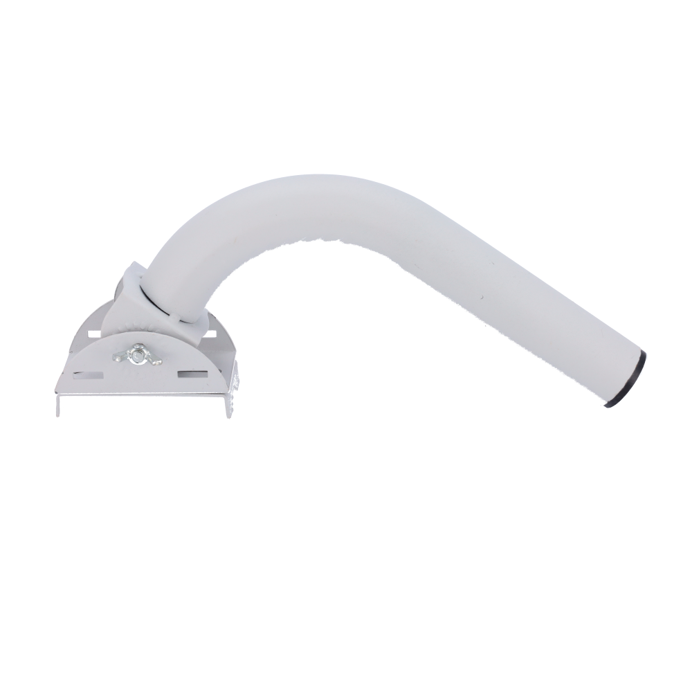 CF-E312A-BRACKET