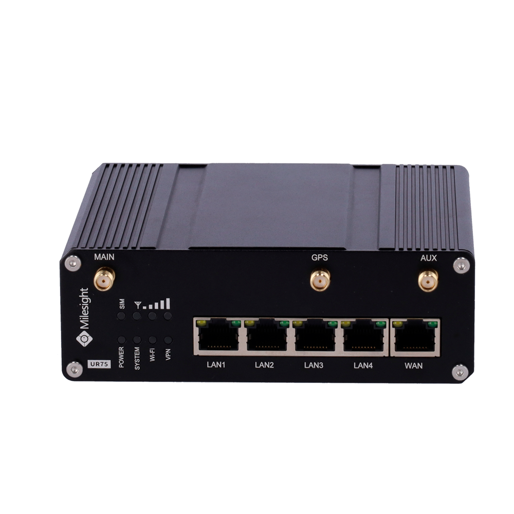 MS-UR75-L04EU-G-P-W