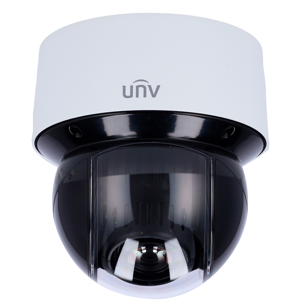 UV-IPC6434LR-X16-VG1