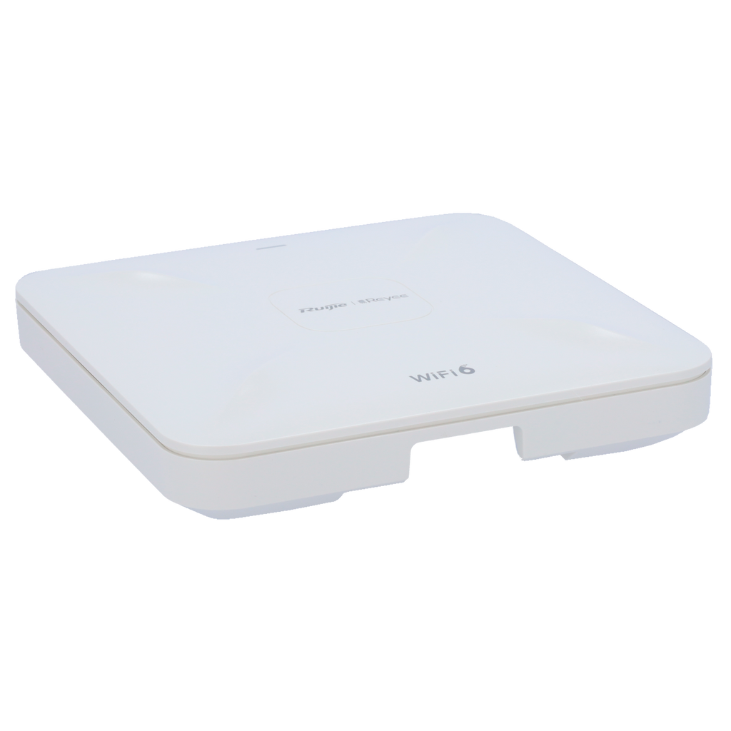 RG-RAP2260G