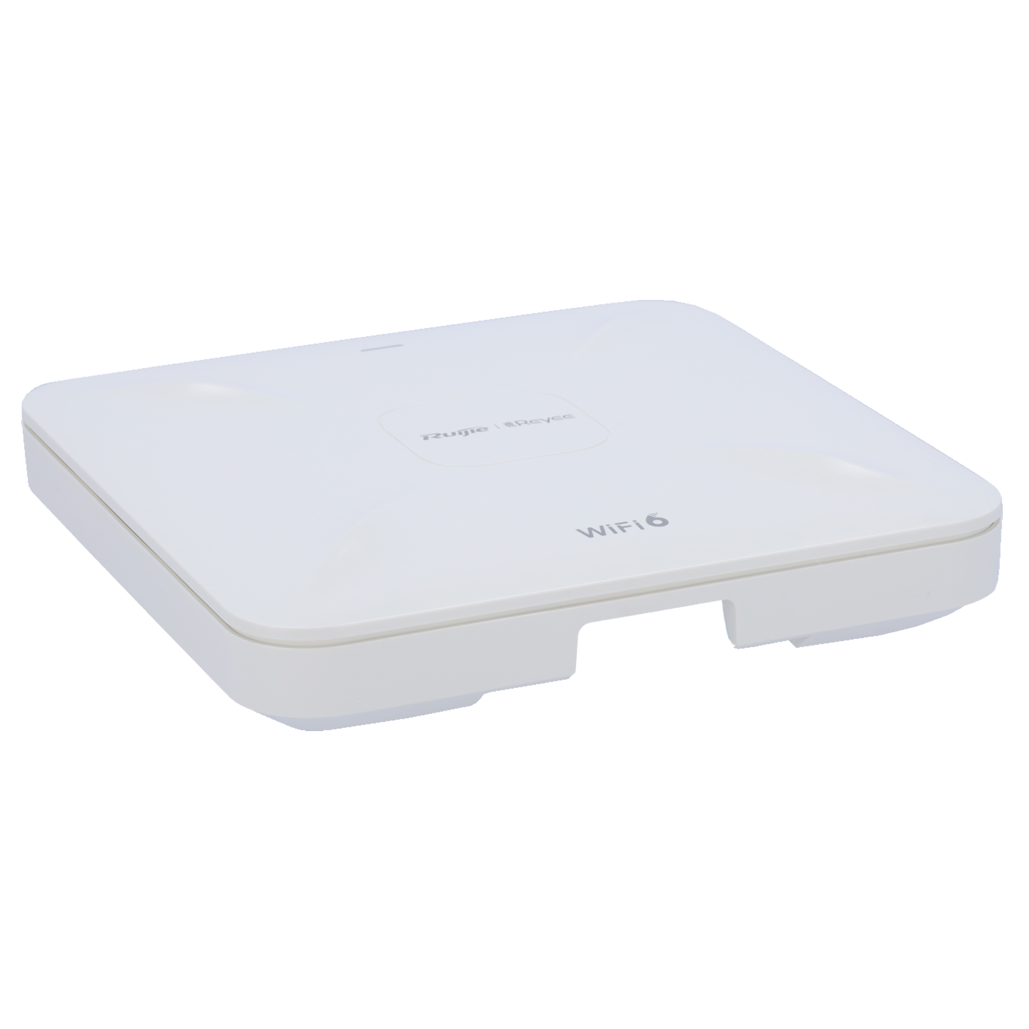 RG-RAP2260G