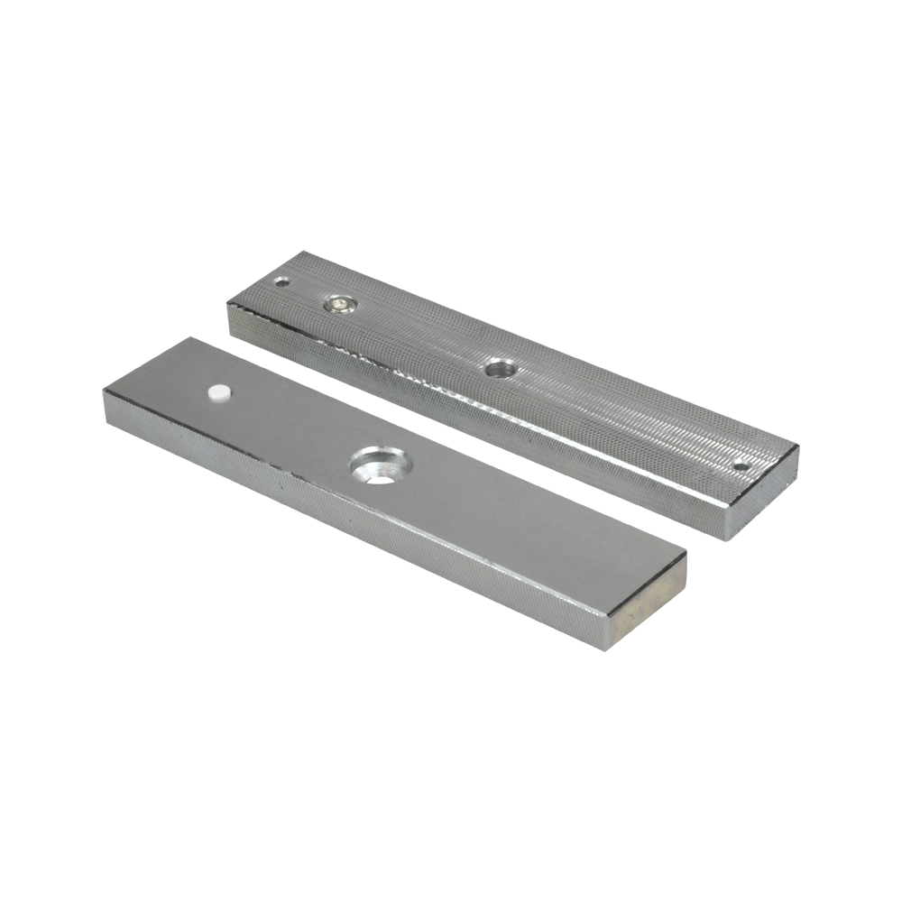 YF-280BST-LED