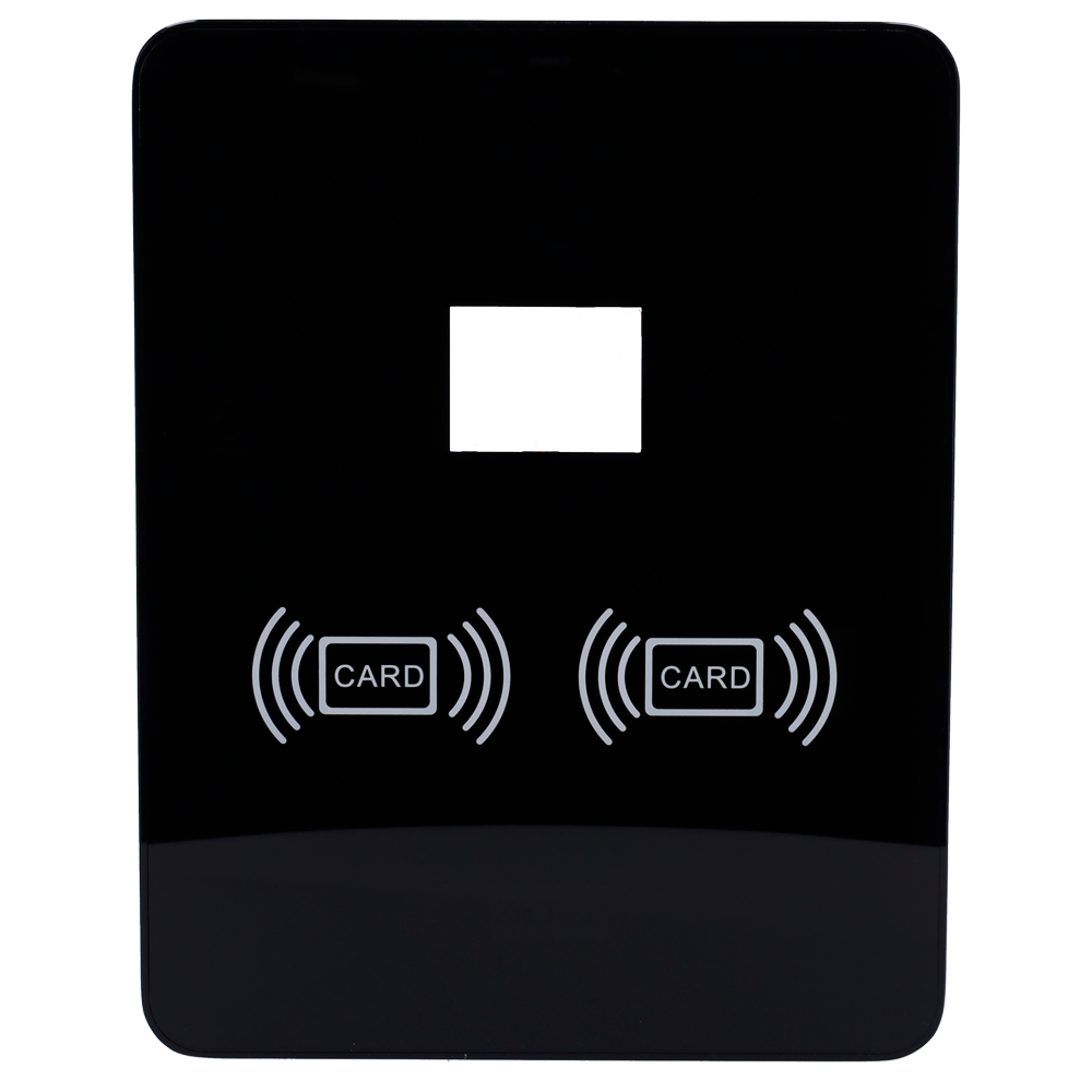 ZK-ITC-MTS1000-2D-4