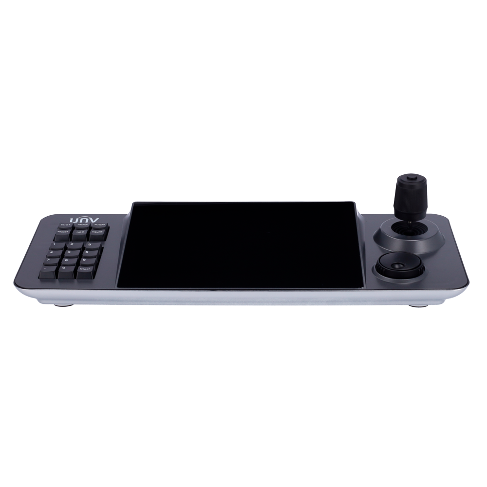 UV-KB2100