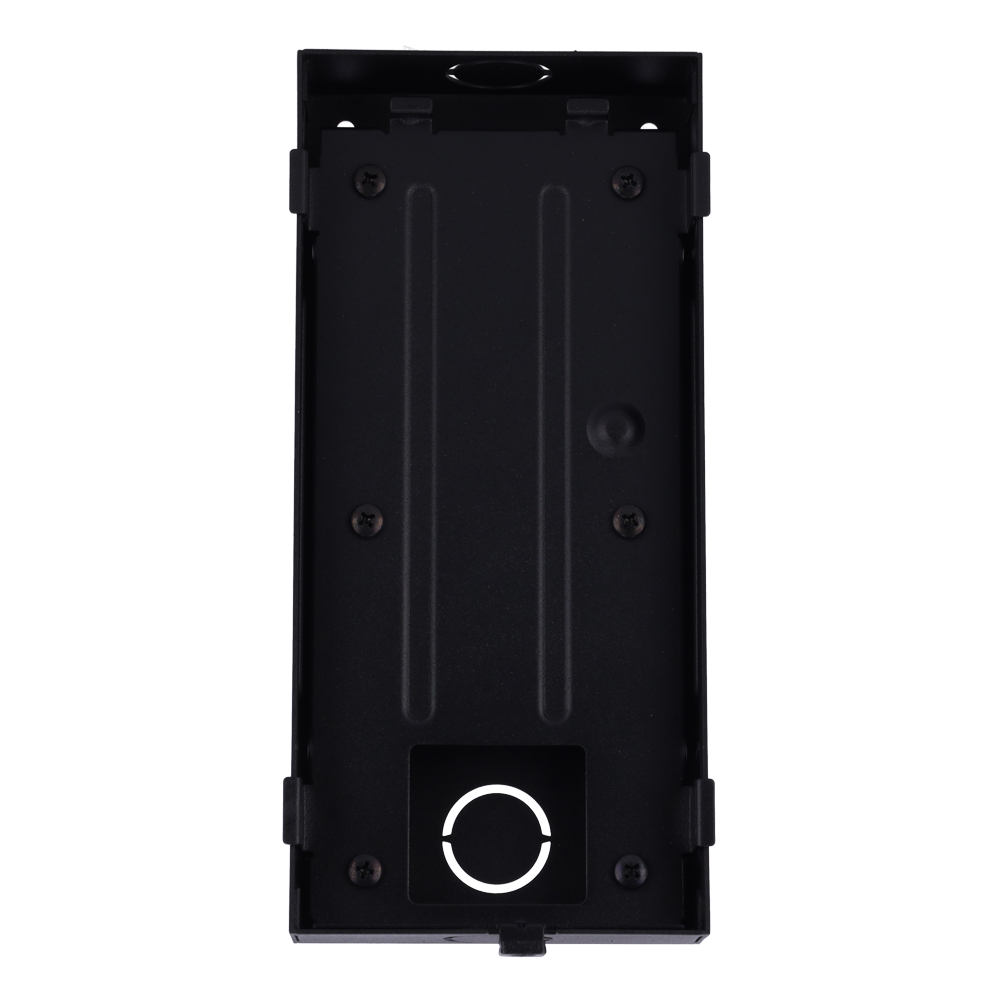 AK-BR-S535-F