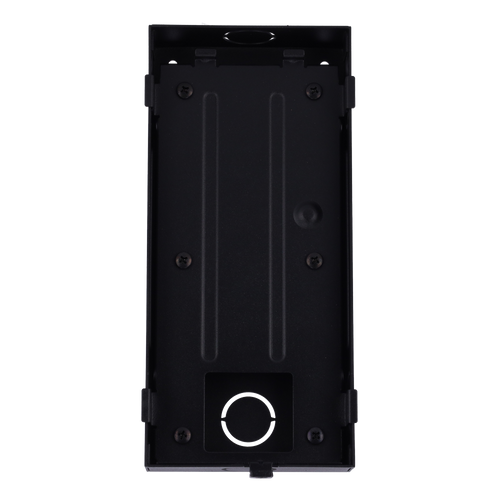AK-BR-S535-F